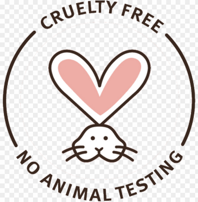 Cruelty-Free